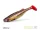 Delphin Realix 3D 13cm 2db műcsali Minnow (101005618)