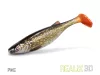 Delphin Realix 3D 13cm 2db műcsali Pike (101005619)