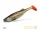 Delphin Realix 3D 13cm 2db műcsali Pike (101005619)