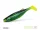 Delphin Realix 3D 13cm 2db műcsali Mamba (101005620)