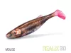 Delphin Realix 3D 13cm 2db műcsali Mouse (101005621)