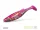 Delphin Realix 3D 13cm 2db műcsali Urban (101005622)