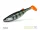 Delphin Realix 3D 13cm 2db műcsali Perch (101005650)