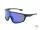 Delphin VIEW polarizált napszemüveg (101005674)