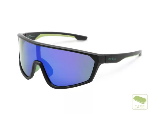 Delphin VIEW polarizált napszemüveg (101005674)