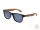 Delphin OAX polarizált napszemüveg (101005675)