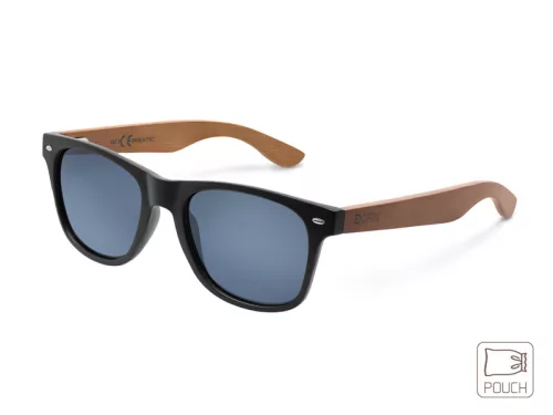Delphin OAX polarizált napszemüveg (101005675)
