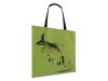 Delphin ShopBAG CARP bevásárlótáska 50x45cm (101005678)