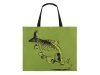 Delphin ShopBAG CARP bevásárlótáska 50x45cm (101005678)