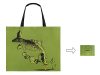 Delphin ShopBAG CARP bevásárlótáska 50x45cm (101005678)