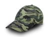 Sapka - Delphin OutLINE Camo LED Light baseball sapka (101005687)