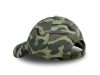 Sapka - Delphin OutLINE Camo LED Light baseball sapka (101005687)