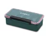 Delphin TBX Case Clip Ideal szerelékes doboz 21x12x6,5cm (101005751)
