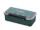 Delphin TBX Case Clip Ideal szerelékes doboz 21x12x6,5cm (101005751)