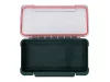 Delphin TBX Case Clip Ideal szerelékes doboz 21x12x6,5cm (101005751)