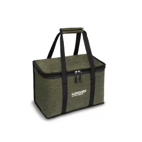 Delphin WASABI Coolbag hűtőtáska 30x35x20cm (101005761)
