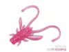 Delphin B! Stinx Nympha 2.5cm  20db CANDY (101005773)