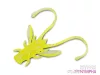 Delphin B! Stinx Nympha 2.5cm  20db NEON (101005776)
