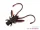 Delphin B! Stinx Nympha 2.5cm  20db BRICK (101005777)