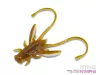 Delphin B! Stinx Nympha 2.5cm  20db FROGS (101005778)