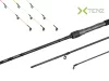Delphin Xtenz feeder bot 360-390cm 60g 3r feeder bot (101005799)