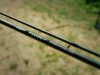 Delphin Xtenz feeder bot 360-390cm 60g 3r feeder bot (101005799)