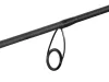 Delphin Xtenz feeder bot 360-390cm 60g 3r feeder bot (101005799)