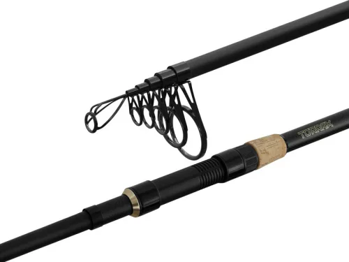 Delphin Torrax 3,00m 90gr 6r teleszkópos bot (101005819)
