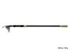 Delphin Torrax 3,90m 120gr 7r teleszkópos bot (101005822)