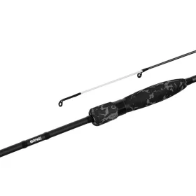 Delphin BANG DARX 228cm 3-18g pergető bot (101005826)