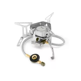 Delphin EXTERNA kemping gázfőző 2000W (101005854)