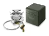Delphin EXTERNA kemping gázfőző 2000W (101005854)