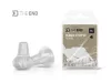 Delphin THE END Ronnie gumistopper 20db (101005861)