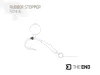 Delphin THE END Ronnie gumistopper 20db (101005861)