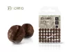 Delphin Scamo Stonez puha ütköző gyöngyök  5mm 60db (101005884)