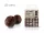 Delphin Scamo Stonez puha ütköző gyöngyök  6mm 60db (101005885)