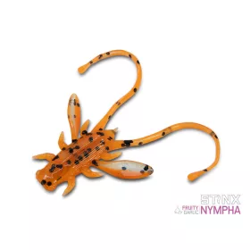 Delphin B! Stinx Nympha 2.5cm  20db FRUITY (101005902)
