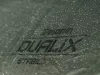 Delphin DualiX STABIL oldalfalas ernyő 3,2m (101005903)