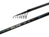 Delphin BOLONEX 4m 30g bolognai bot (101005904)