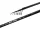 Delphin BOLONEX 4m 30g bolognai bot (101005904)