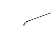 Delphin BOLONEX 4m 30g bolognai bot (101005904)
