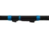 Delphin BOLONEX 4m 30g bolognai bot (101005904)