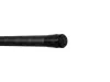 Delphin BOLONEX 4m 30g bolognai bot (101005904)