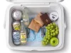 Delphin TwiceBOX 2in1 hűtőláda szett 13l + 5l + 2x400ml (101005906)