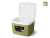 Delphin TwiceBOX 2in1 hűtőláda szett 13l + 5l + 2x400ml (101005906)