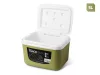 Delphin TwiceBOX 2in1 hűtőláda szett 13l + 5l + 2x400ml (101005906)