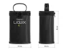 Delphin LIQUIX EVA Táska 14x10x19 (101005916)