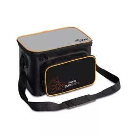 Delphin EvaSPIN Walk táska 31x21x19cm (101005917)