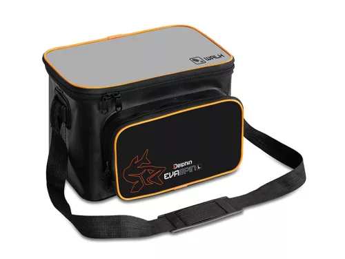 Delphin EvaSPIN Walk táska 31x21x19cm (101005917)