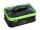 Delphin Reaxe FlexiCASE EVA rendszerező táska 31x21x10cm (101005920)